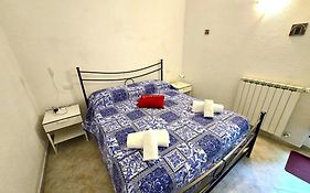 Appartamento Stella Marina